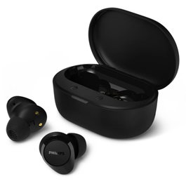 Philips TAT1300BK/00 Black