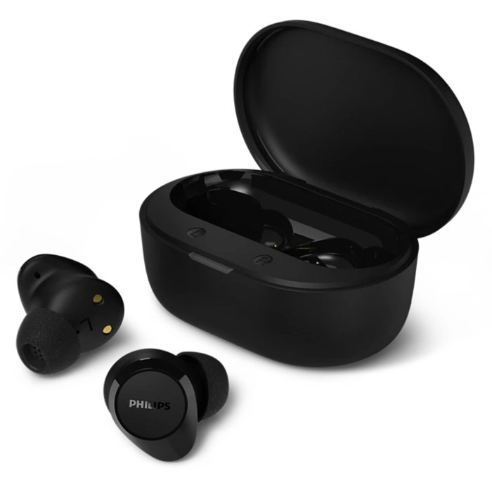 Philips TAT1300BK/00 Black Philips TAT1300BK/00 Black