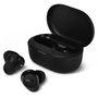 Philips TAT1300BK/00 Black