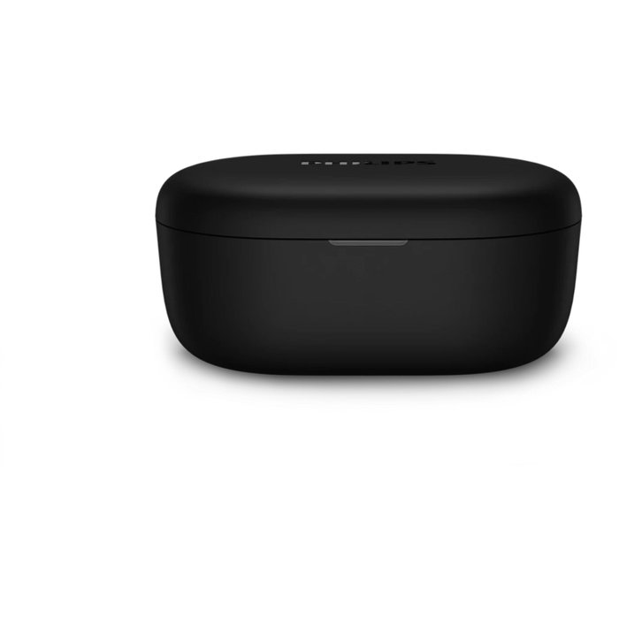 Philips TAT1300BK/00 Black Philips TAT1300BK/00 Black