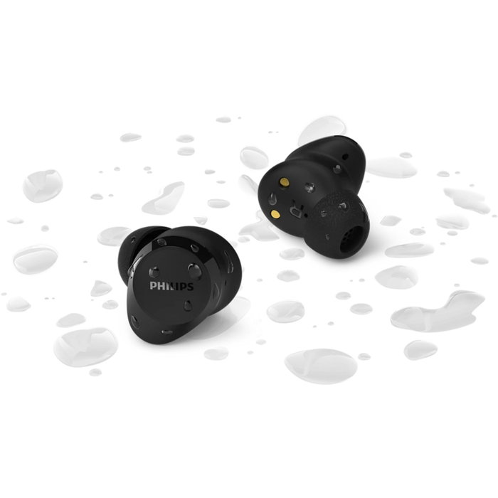 Philips TAT1300BK/00 Black Philips TAT1300BK/00 Black