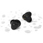 Philips TAT1300BK/00 Black