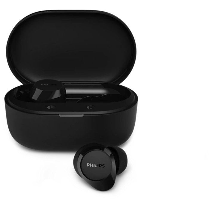Philips TAT1300BK/00 Black Philips TAT1300BK/00 Black