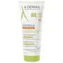 A-Derma EXOMEGA CONTROL Crème émolliente 200 ml