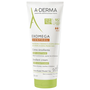 A-Derma EXOMEGA CONTROL crème émolliente 200 ml