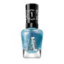 Sally Hansen Miracle Gel esmalte de uñas 910-jack frosted 14,7 ml