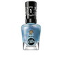 Sally Hansen Miracle Gel esmalte de uñas 910-jack frosted 14,7 ml