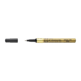 Sakura Pen-Touch Calligrapher Fino Oro