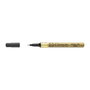 Sakura Pen-Touch Calligrapher Fino Oro