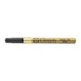 Sakura Pen-Touch Calligrapher Fino Oro