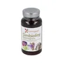 Mundonatural Simbioline Quemagrass 60 capsules
