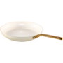 GreenPan Padova Reserve Poêle 28cm Cream