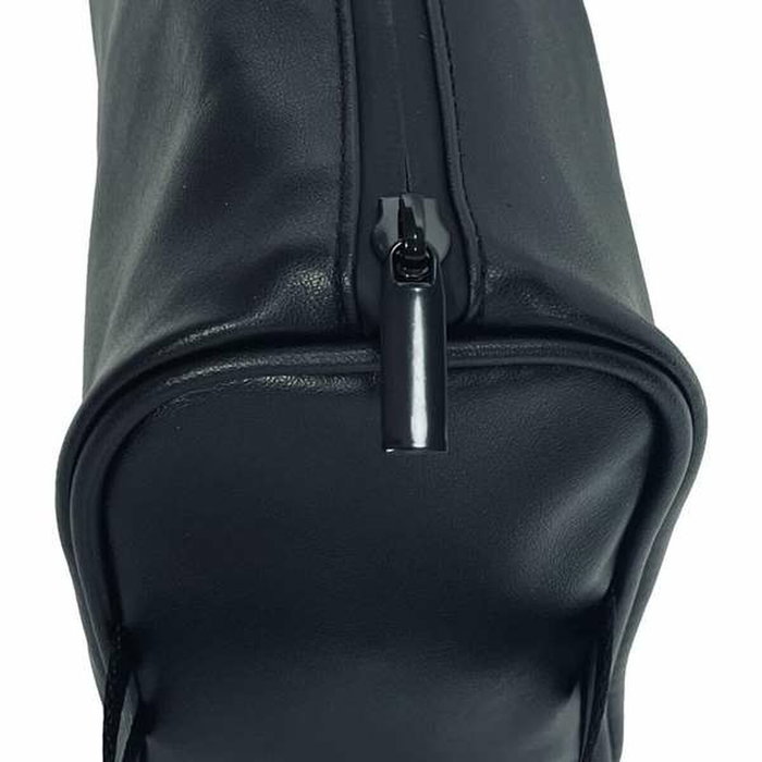 Nécessaire de Voyage Real Madrid C.F. black