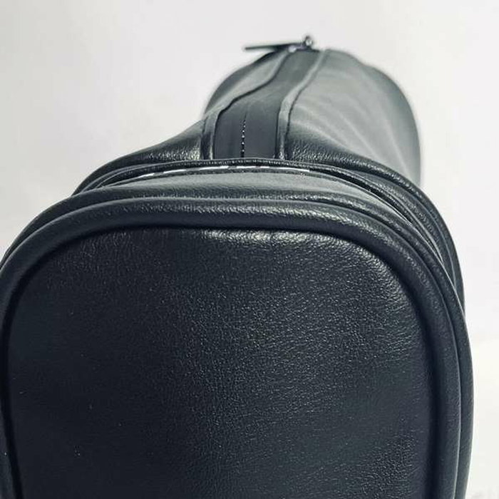 Nécessaire de Voyage Real Madrid C.F. black