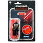 HASBRO Figure Marrok Ahsoka Star Wars 9,5cm