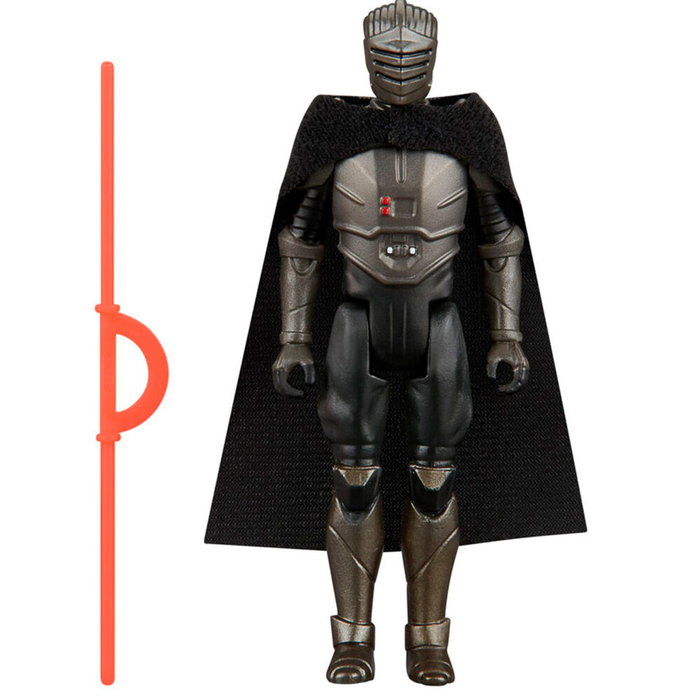 HASBRO Figure Marrok Ahsoka Star Wars 9,5cm