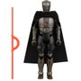 HASBRO Figure Marrok Ahsoka Star Wars 9,5cm