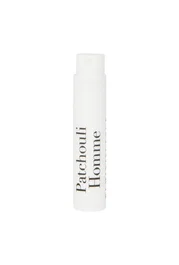 Reminiscence Patchouli Eau de Toilette 1,2 ml