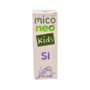 Neo Mico Neo Si Kids 200ml