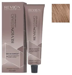 REVLON PROFESSIONAL Colorsmetique 8.24 Rubio Cl
