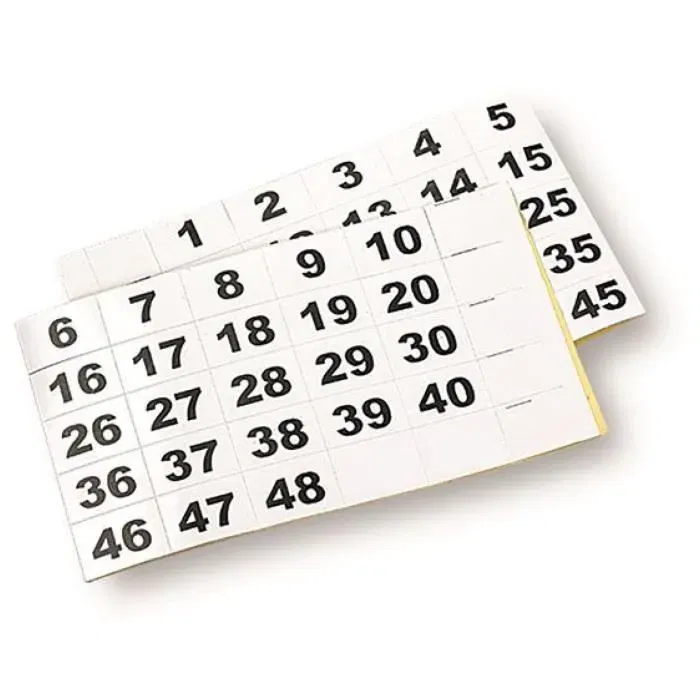 Yale YKB/540/CB2 - Armoire à clés murale en acier avec serrure à combinaison (3 chiffres) - 46 crochets - 30 x 24 x 8 cm - Idéal bureau et logement Yale YKB/540/CB2 - Armoire à clés murale en acier avec serrure à combinaison (3 chiffres) - 46 crochets - 30 x 24 x 8 cm - Idéal bureau et logement