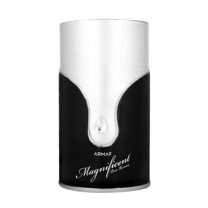 Armaf Magnificent Eau de Parfum 100 ml