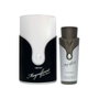 Armaf Magnificent Eau de Parfum 100 ml