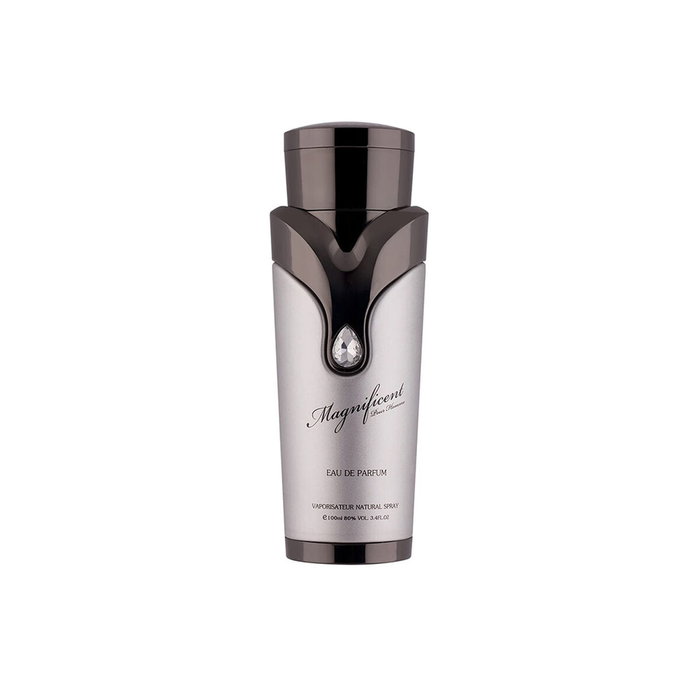 Armaf Magnificent Eau de Parfum 100 ml