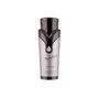 Armaf Magnificent Eau de Parfum 100 ml