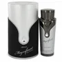 Armaf Magnificent Eau de Parfum 100 ml