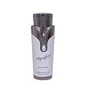 Armaf Magnificent Eau de Parfum 100 ml