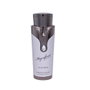 Armaf Magnificent Eau de Parfum 100 ml