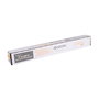 Kyocera 1T02YMANL1 - Cartouche de toner jaune TK-8565Y (TK8565Y) compatible pour imprimantes et copieurs