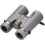 Bresser Wave 8x42