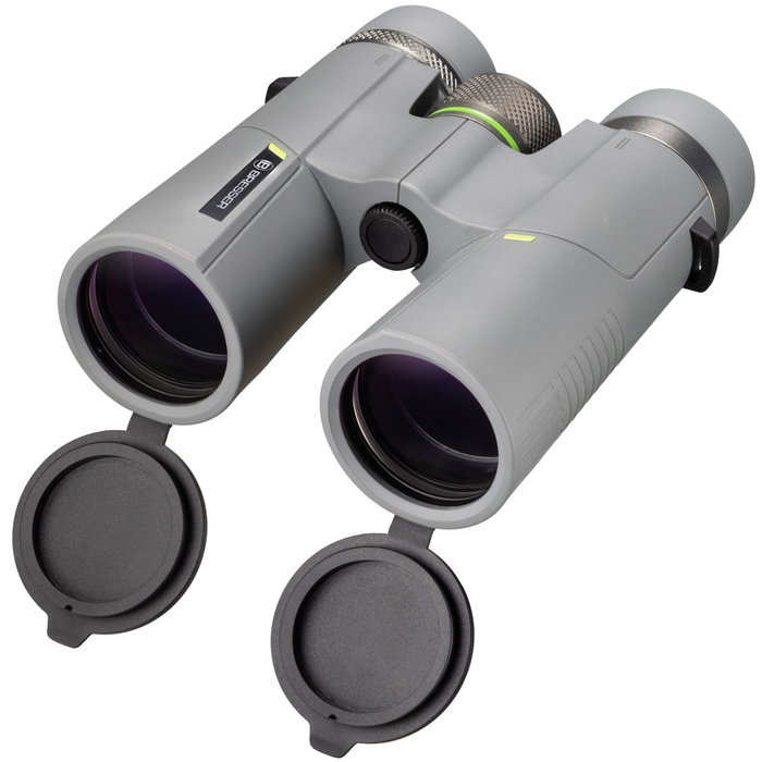 Bresser Wave 8x42