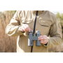 Bresser Wave 8x42