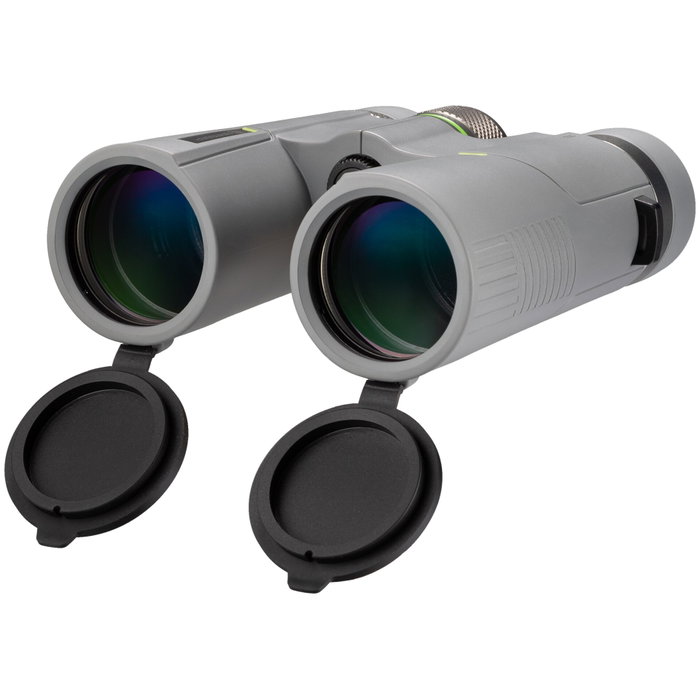 Bresser Wave 8x42