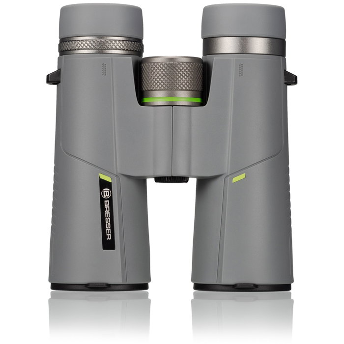 Bresser Wave 8x42