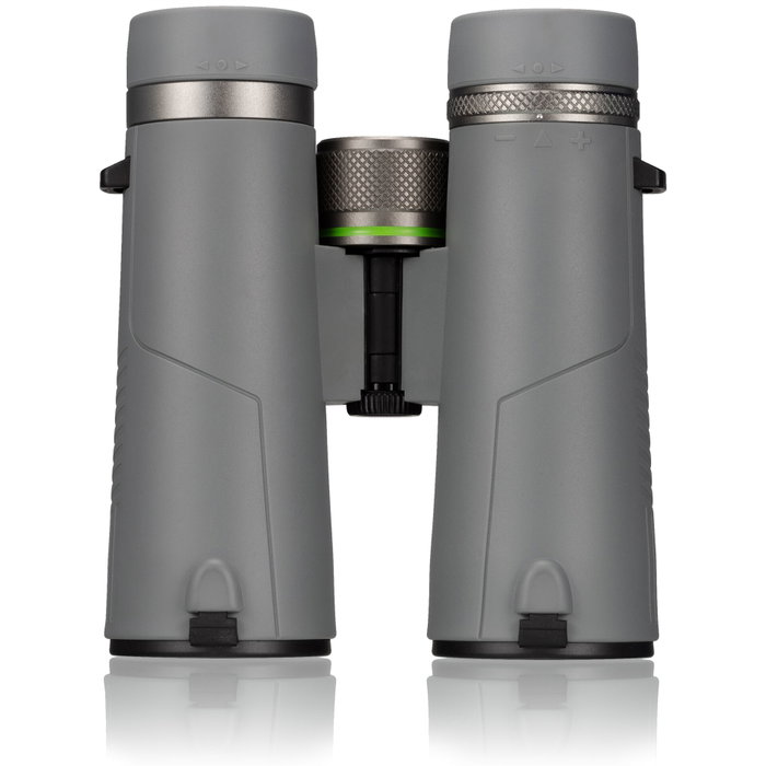 Bresser Wave 8x42