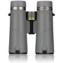 Bresser Wave 8x42