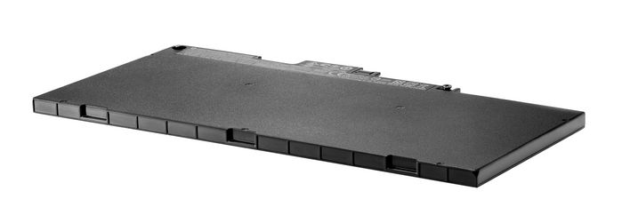 HP Batterie rechargeable CS03XL