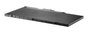 HP Batterie rechargeable CS03XL