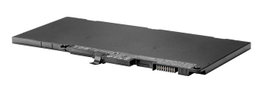 HP Batterie rechargeable CS03XL