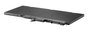 HP Batterie rechargeable CS03XL