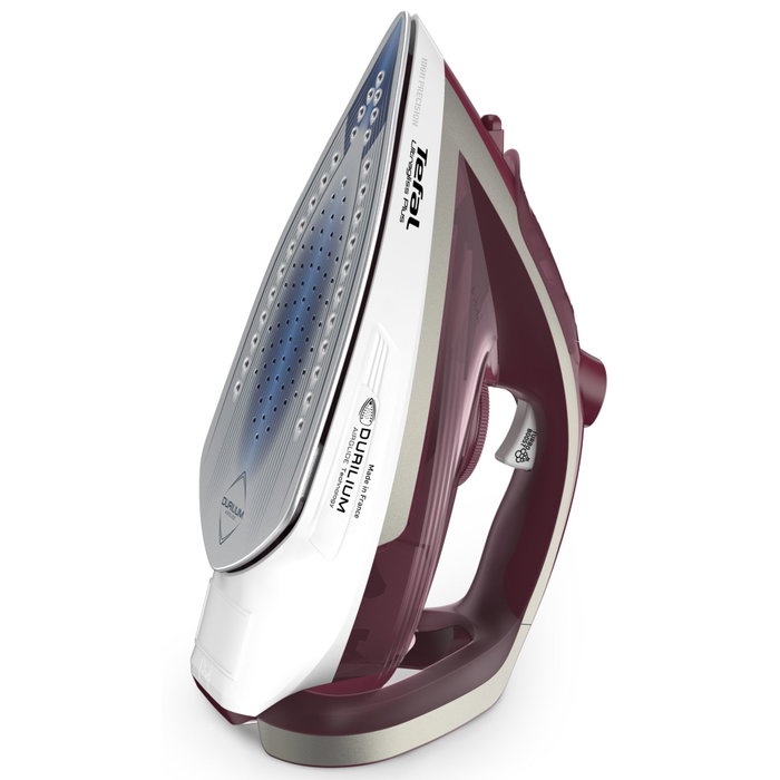 Tefal Ultragliss Plus FV 6810