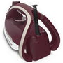 Tefal Ultragliss Plus FV 6810