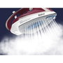Tefal Ultragliss Plus FV 6810