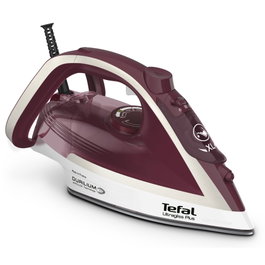 Tefal Ultragliss Plus FV 6810