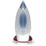 Tefal Ultragliss Plus FV 6810