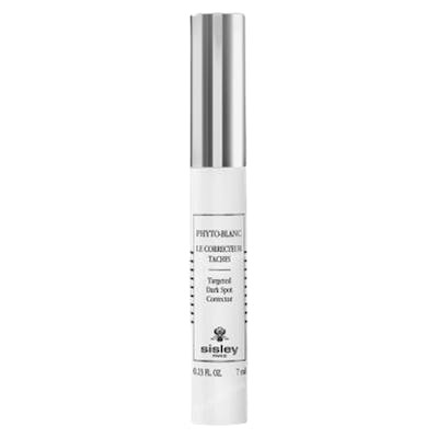 Sisley Phyto-Blanc Le Correcteur Taches 7 ml